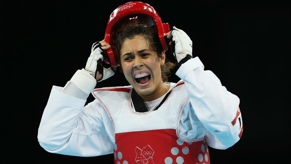 حفظ ورزشکار در اوج ؛ مشکل همیشگی برای تکواندوی ایران