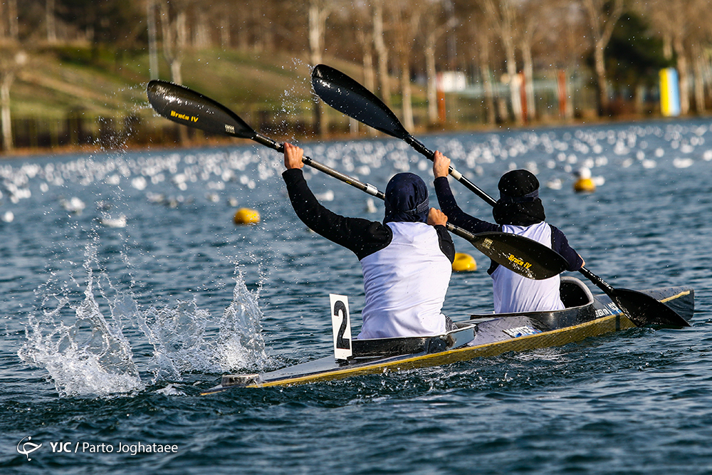 یادداشتی در باب نسبت مستقیم تواضع و محبوبیت