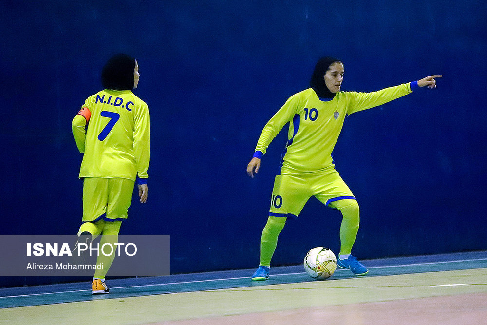 پایان سحر پاپی با 29 گل در لیگ برتر / پاپی: از دست دادن قهرمانی ناعادلانه بود