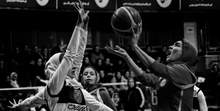 آغاز لیگ برتر بسکتبال بانوان از اول آبان| تاریخ قرعه کشی معلوم نیست