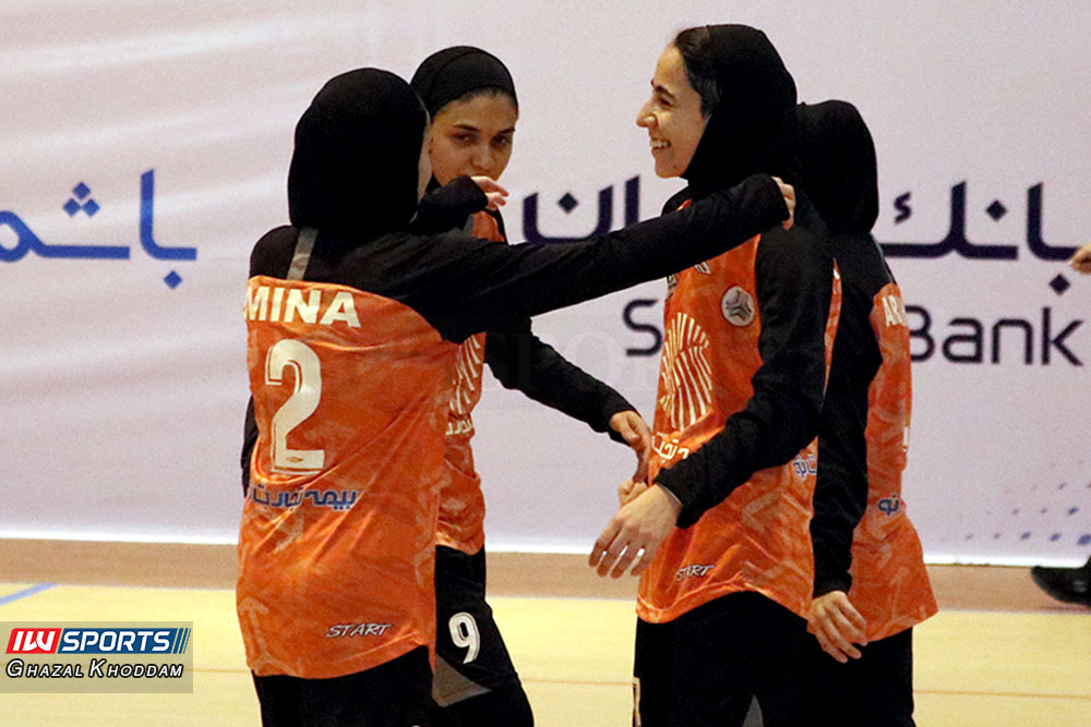 آینده سایپای ۹۹ چه خواهد بود؟