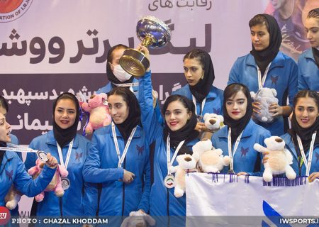 کیانی : حضورم در دانشگاه آزاد یک تصمیم شخصی بود