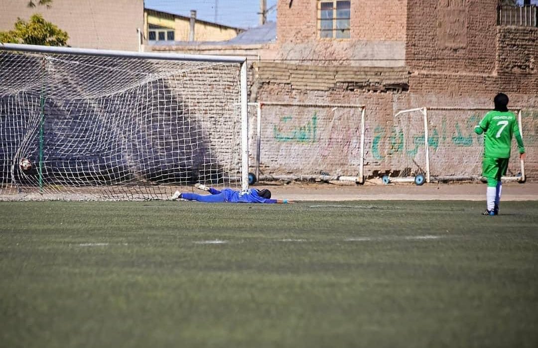 پیش‌بازی وچان و سیرجان | پوکر پیروزی یا روی دیگر سکه