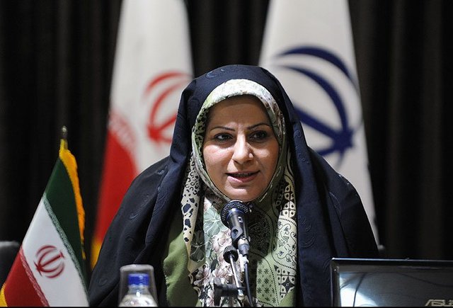 به دنبال حضور حداکثری زنان در قهرمانی آسیا نیستیم