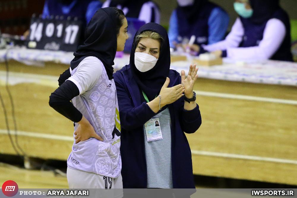 کیفیت لیگ برتر نسبت به دوره های گذشته بهتر شده است