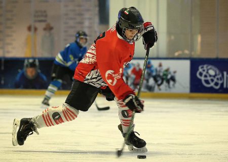 اسماعیلی: تیم ملی تنهاست | خودمانیم و خودمان و بس!