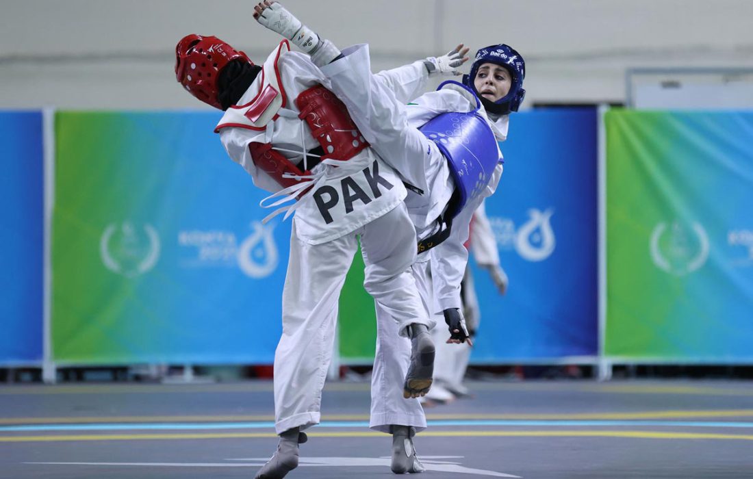 اخطارهای پرشمار، طلای غزل سلطانی را نقره کرد