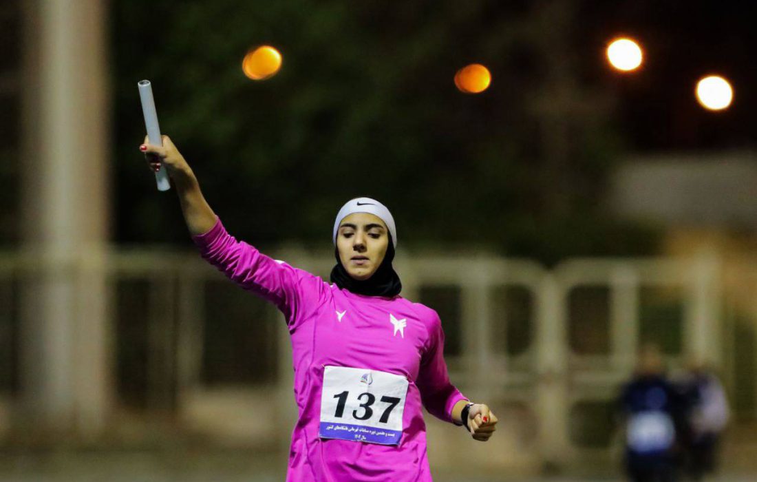 «بزرگنمایی» آفت بازنمایی موفقیتها در ورزش