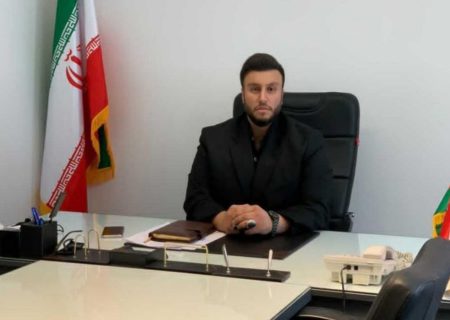 هلدینگ میلانو، حامی جدید برای ورزش زنان