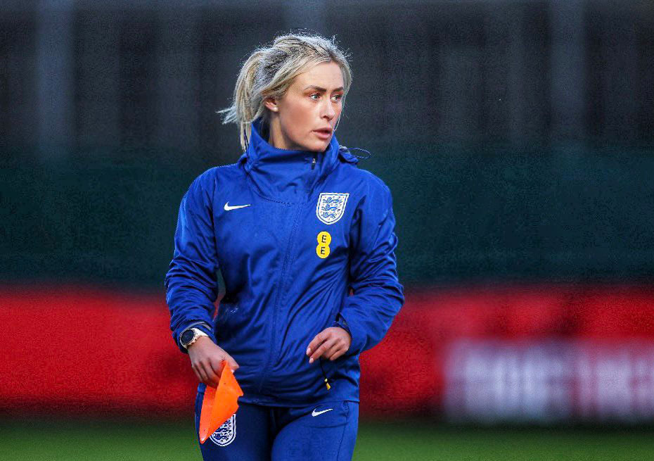 شاخصهای محیط مناسب برای رشد استعدادهای ورزشی