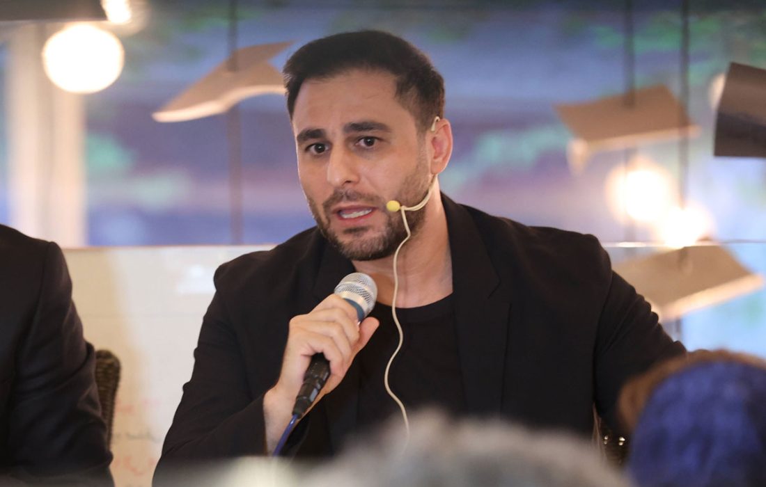 عضویت رایگان و دائمی برای مدال‌آوران المپیک