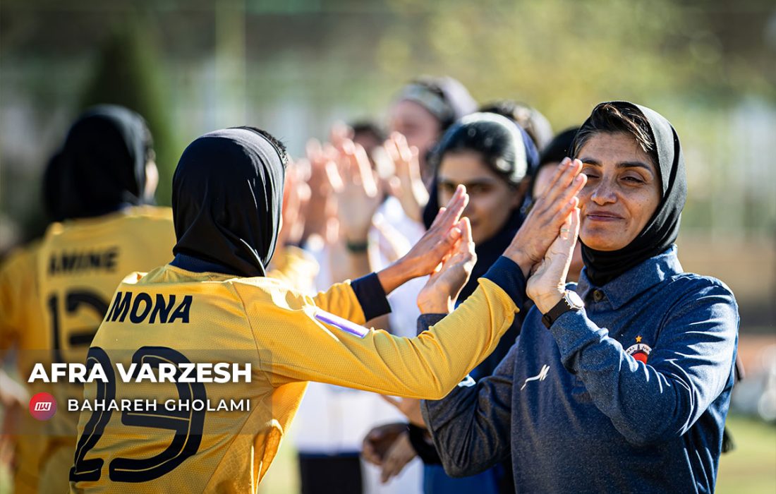 مربیان تیم‌های ملی در باشگاه‌ها | این، تضاد منافع نیست؟