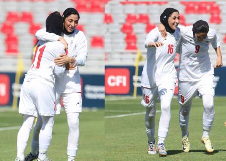 چهار گل در دو بازی برای شبان | اهل کاشانم!