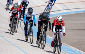 آینده دوچرخه‌سواری ایران، مبهم و نگران‌کننده