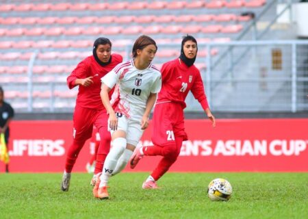 تحلیل شکست | چرا تا این حد از ژاپن عقبیم؟