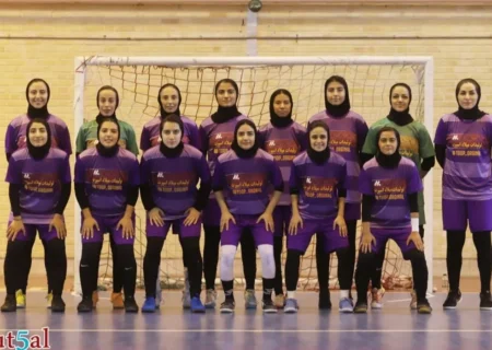 ملکی: نتیجه بازی با استقلال، واقعیت تیم ما نیست