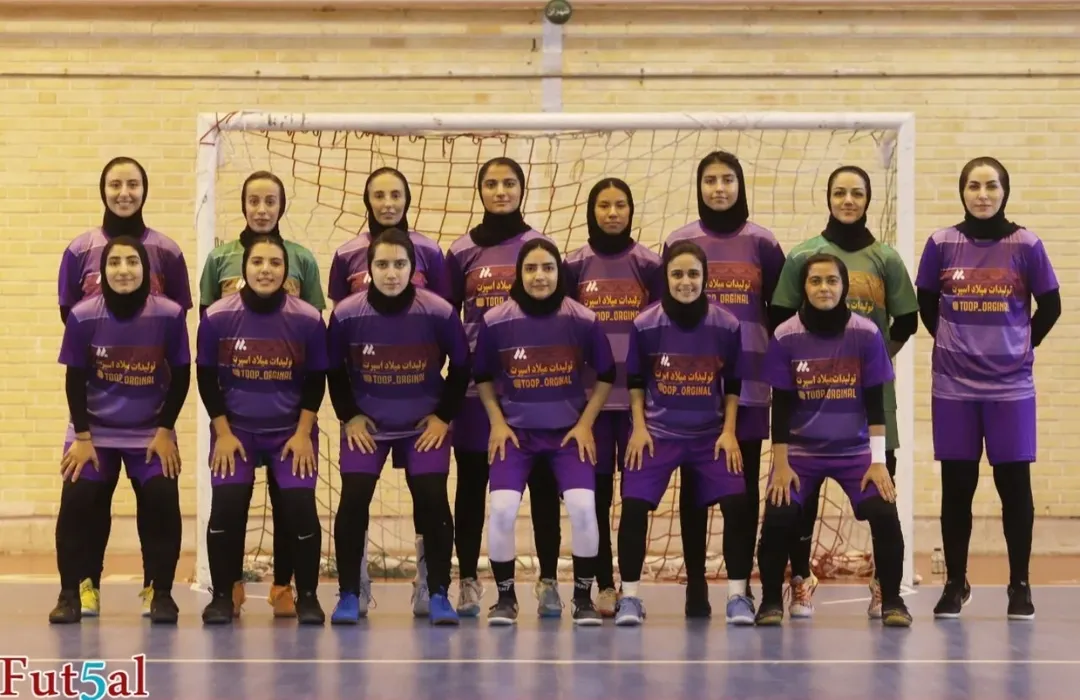 ملکی: نتیجه بازی با استقلال، واقعیت تیم ما نیست