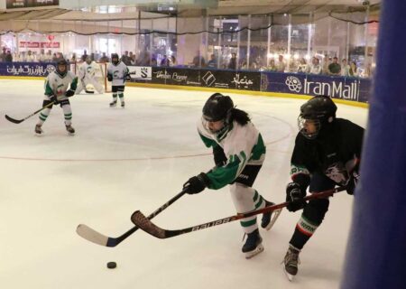 سیمرغ بار دیگر به صدر جدول بازگشت