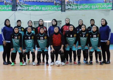 گلبرگ تاکستان، نمونه نقش ورزش در برندینگ شهری