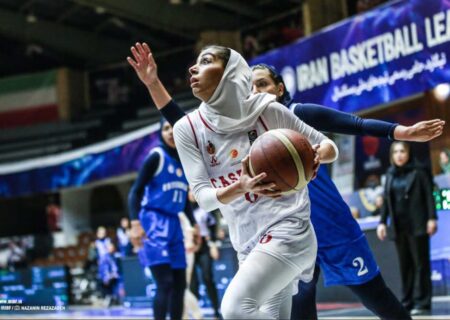 گروه بهمن و سحر بدون توقف ادامه می‌دهند