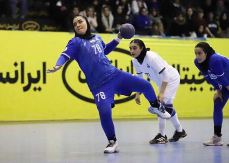 سپاهان صدرنشین ماند؛ استقلال طعم پیروزی را چشید